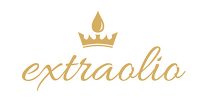 Extraolio Shop Logo