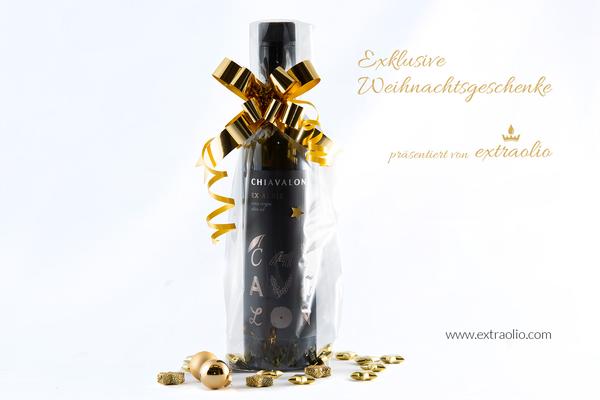 Chiavalon – Weihnachten auf extraolio.com Chiavalon - Weihnachten auf extraolio.com